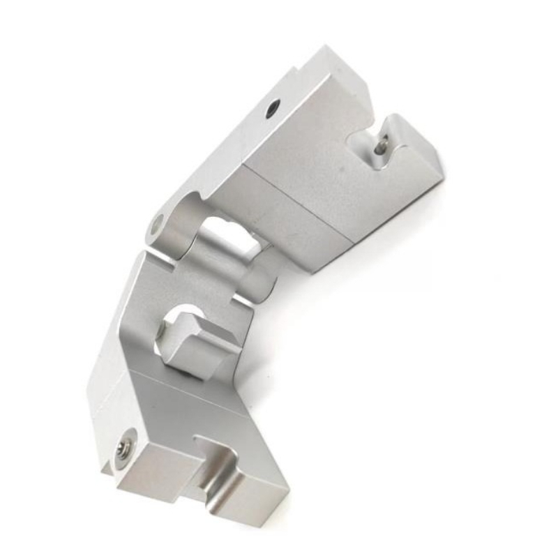 3D Printing Dental - Articulateur dentaire numérique, modèle imprimé en