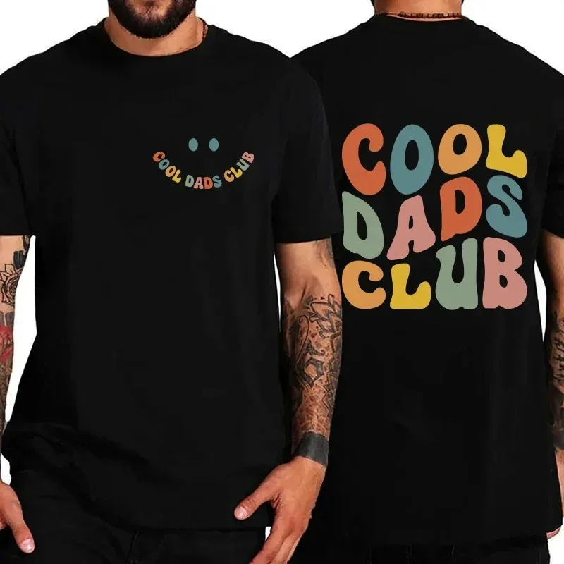 3D Printing Husband Shop - T-shirt Cool Dad Clun pour Hommes,