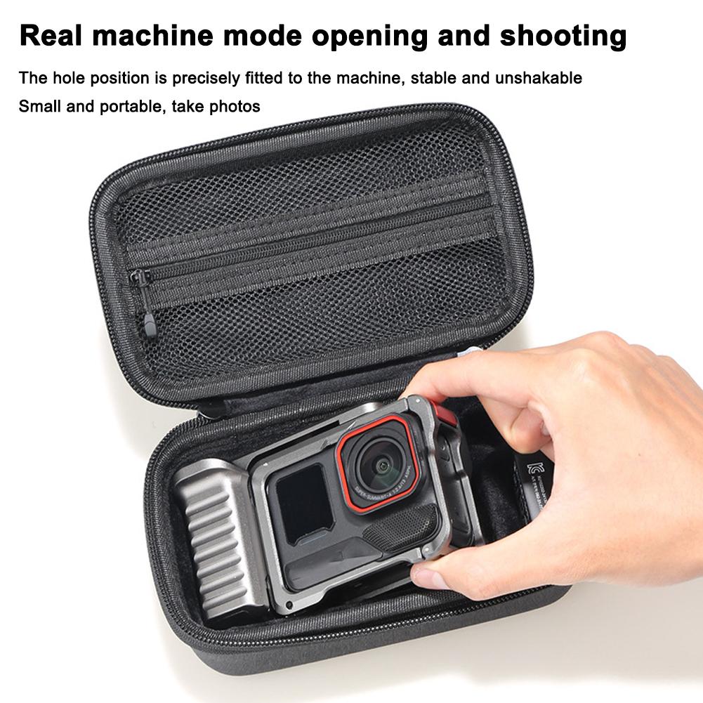 Sac de rangement pour poignée  - 3D Printing Videos avis et prix
