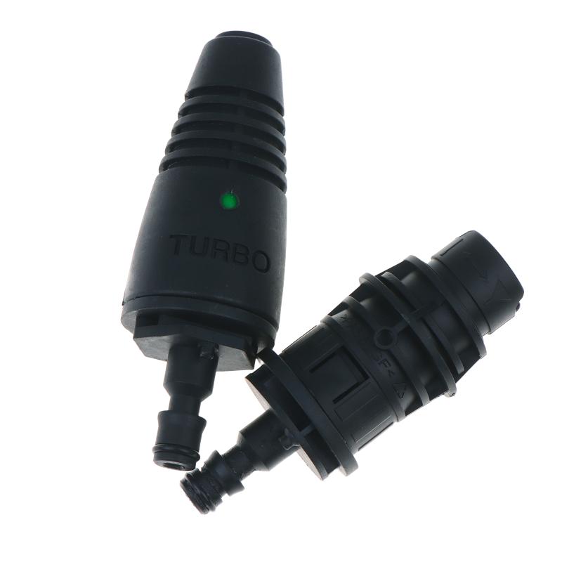 Nouvelle promotion - Buse turb - Nozzle Cleaning Kit avis et prix