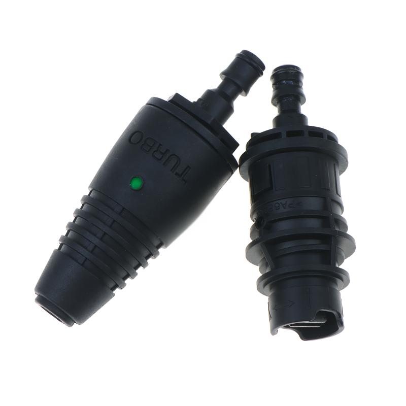 Nouvelle promotion - Buse turb - Nozzle Cleaning Kit avis et prix