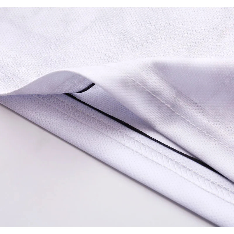 Shorts de bain amusants pour h - 3D Printing Husband Shop avis et prix
