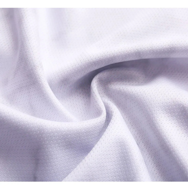 Shorts de bain amusants pour h - 3D Printing Husband Shop avis et prix