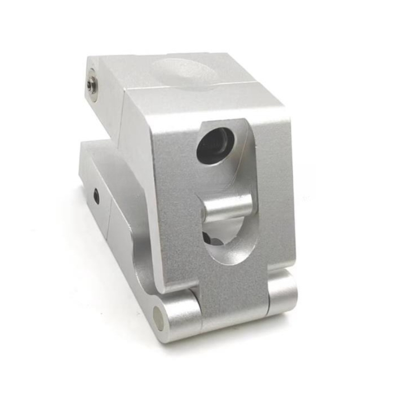 Articulateur dentaire numériqu - 3D Printing Dental avis et prix