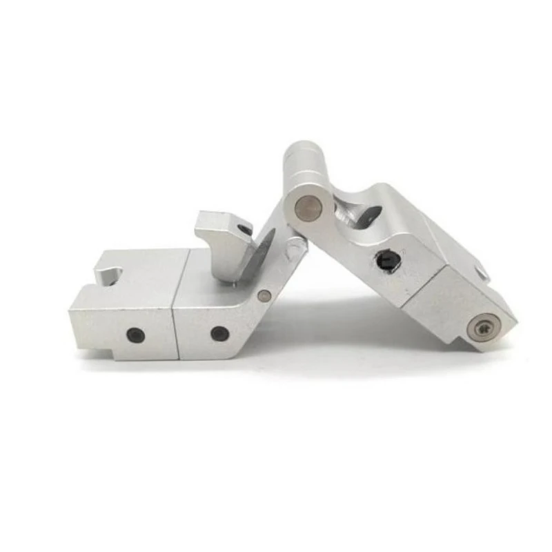 Articulateur dentaire numériqu - 3D Printing Dental avis et prix
