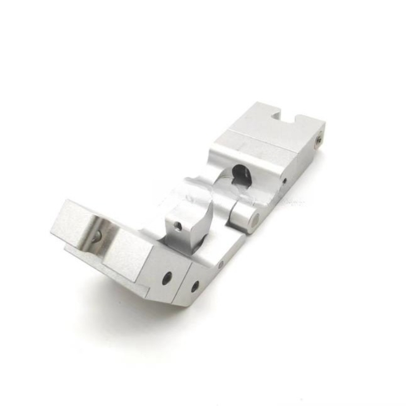Articulateur dentaire numériqu - 3D Printing Dental avis et prix