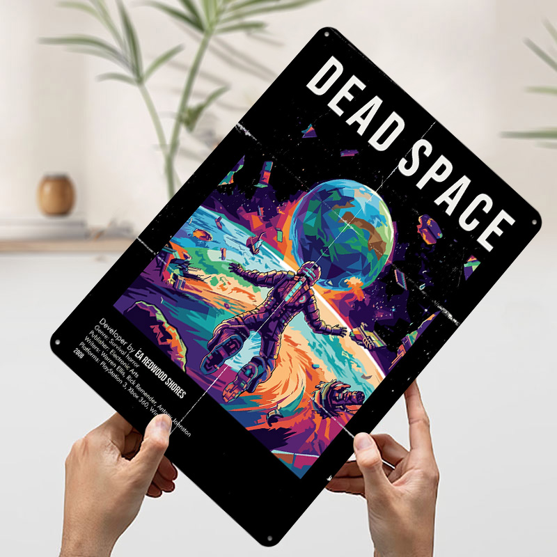 Affiche imprimée en texture 3D - 3D Printing Videos avis et prix