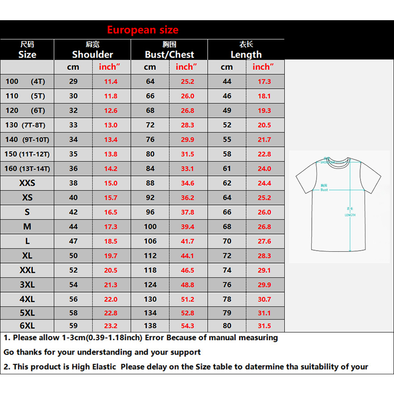 Polo personnalisé sur mesure,  - 3D Printing Requests avis et prix