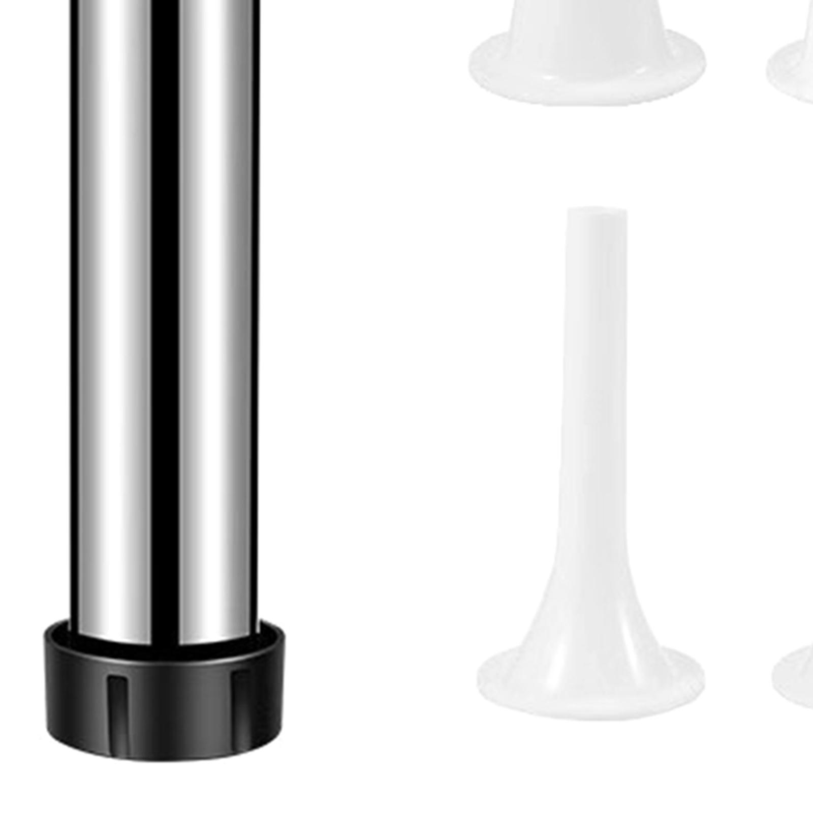 Machine à farcir la viande man - Nozzle Cleaning Kit avis et prix