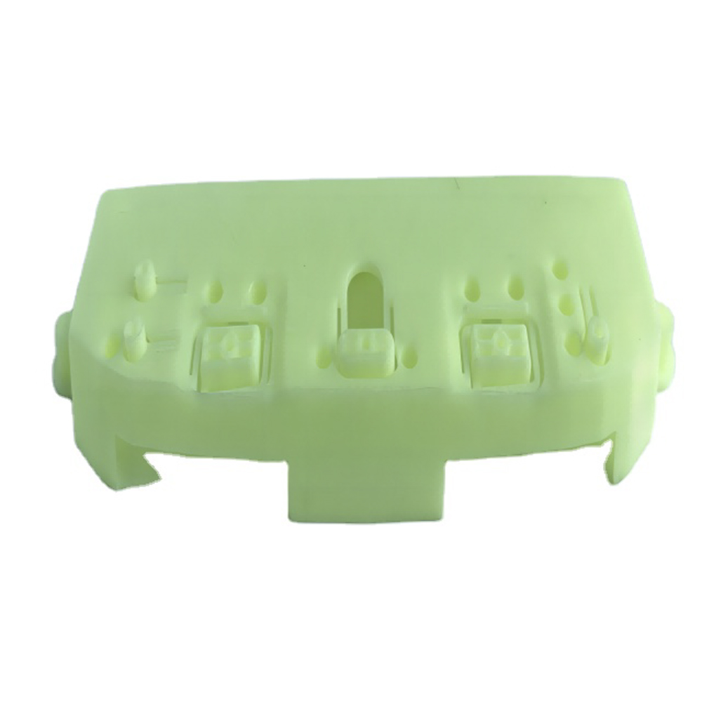Services d'impression 3D en ré - 3D Printing File Format avis et prix