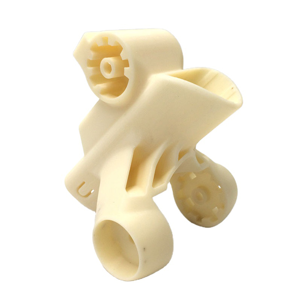 Services d'impression 3D en ré - 3D Printing File Format avis et prix