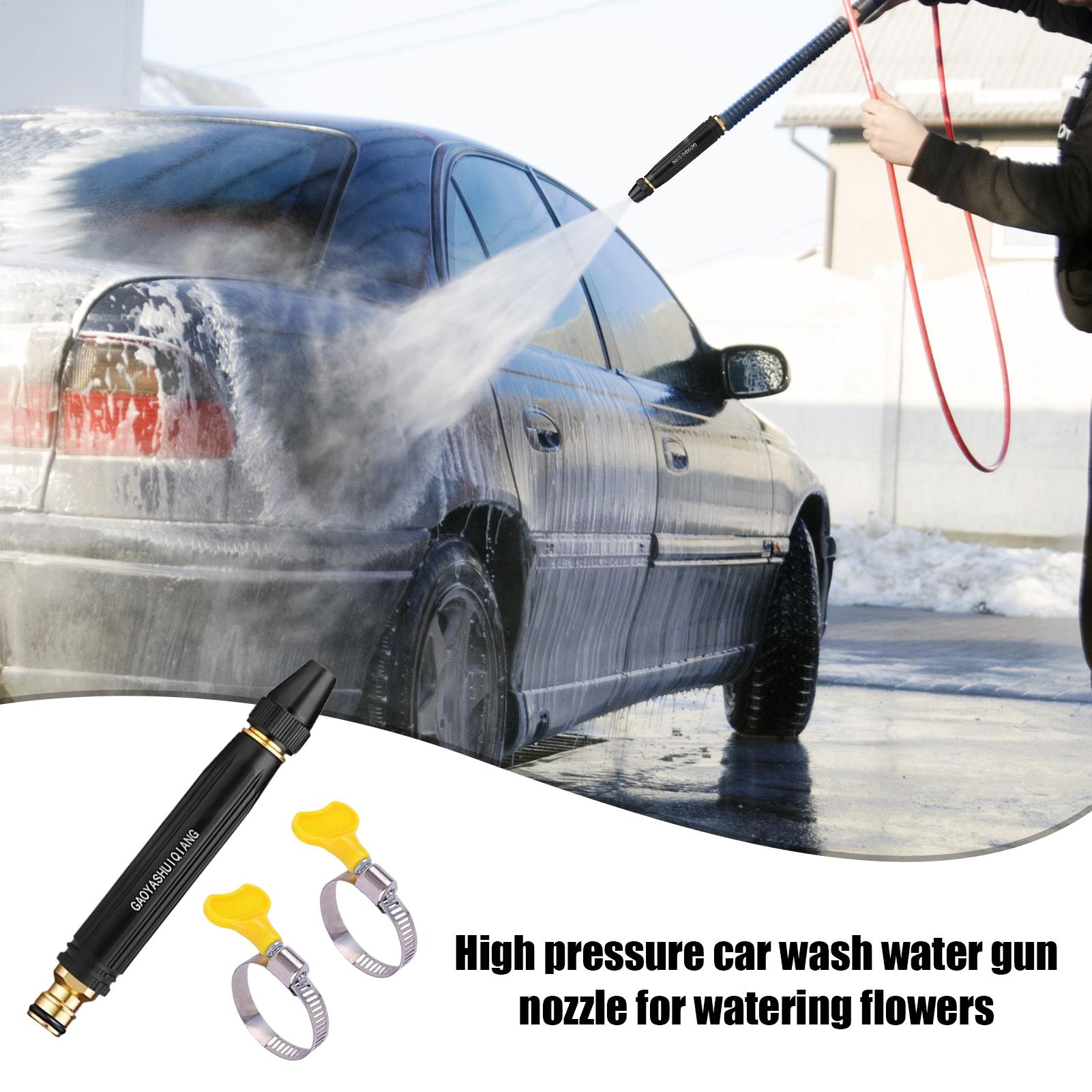 Buse de pulvérisation pour tuy - Nozzle Cleaning Kit avis et prix