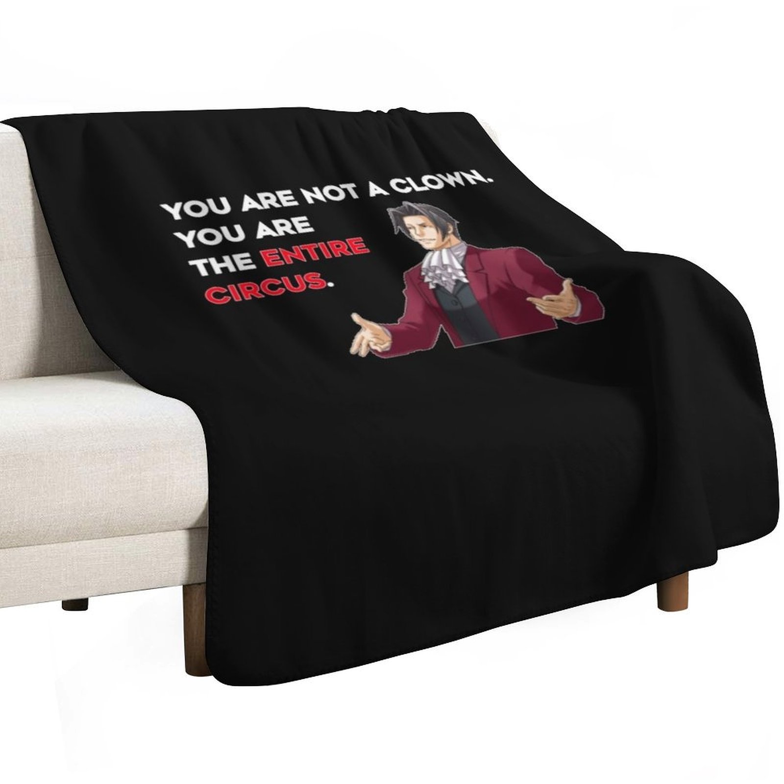 Couverture polaire douillette  - 3D Printing Quotes avis et prix