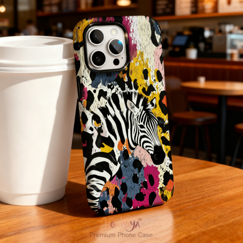 Coque de téléphone à absorptio - 3D Printing Quotes avis et prix