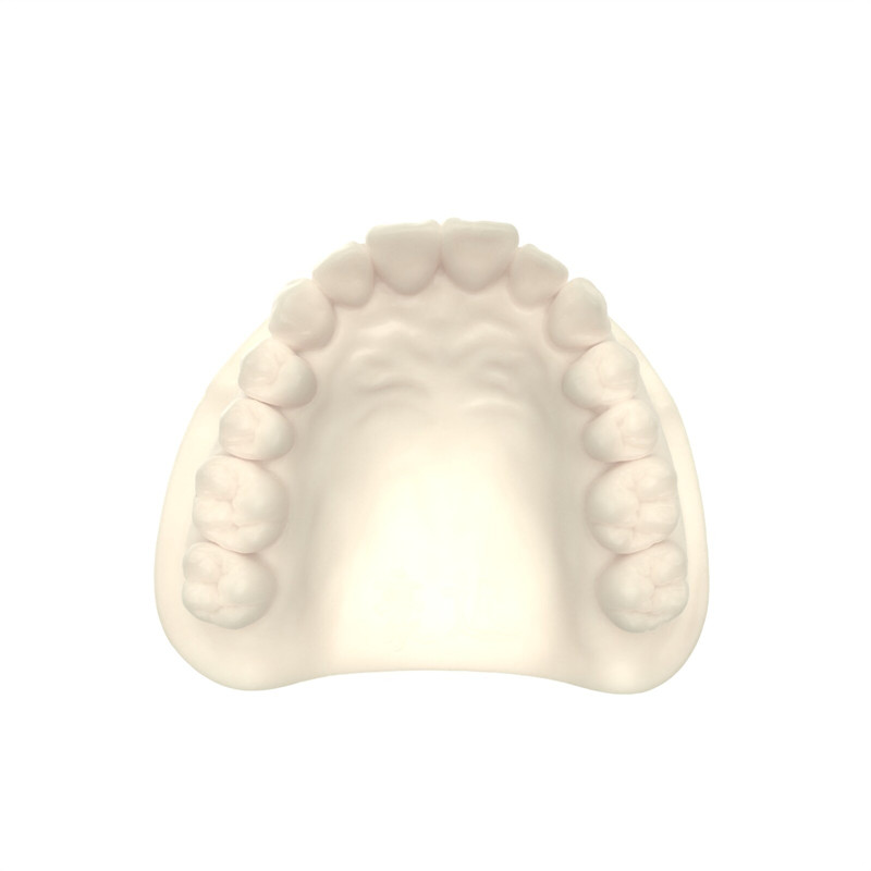 Résine d'impression 3D dentair - 3D Printing Dental avis et prix