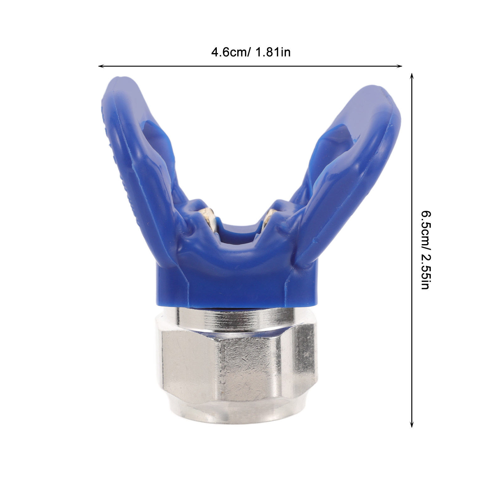 Kit de nettoyage sans air pour - Nozzle Cleaning Kit avis et prix