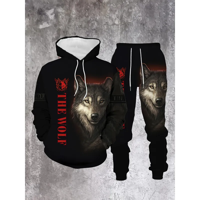 Ensemble de pulls pour hommes, - 3D Printing Designing avis et prix