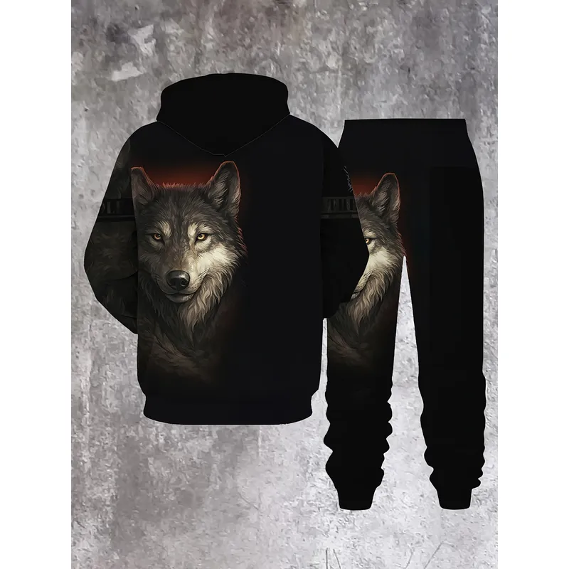 Ensemble de pulls pour hommes, - 3D Printing Designing avis et prix