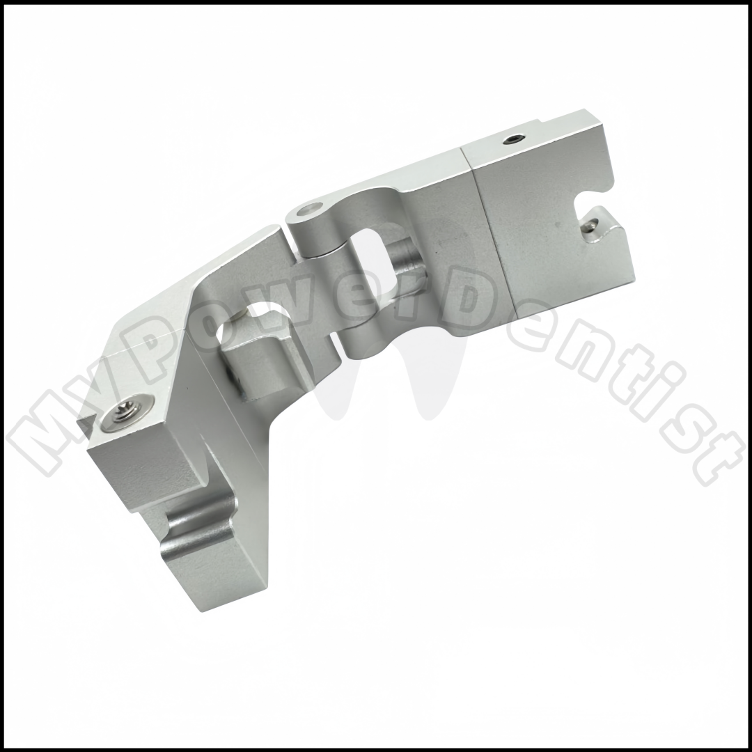 1 pièce Articulateur dentaire  - 3D Printing Dental avis et prix