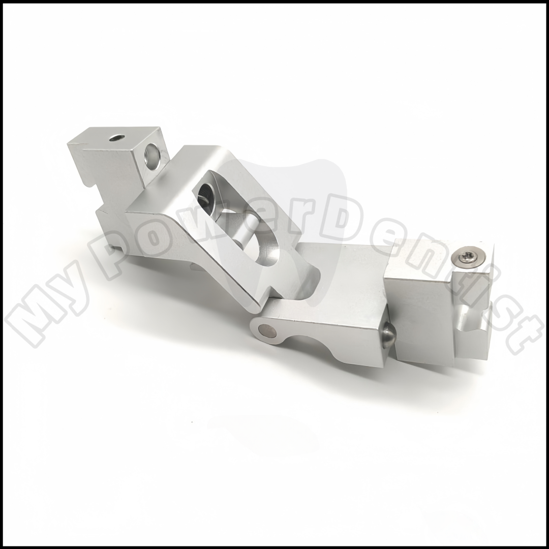 1 pièce Articulateur dentaire  - 3D Printing Dental avis et prix
