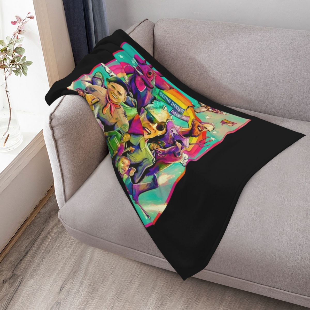 Couverture douillette pour les - 3D Printing Videos avis et prix