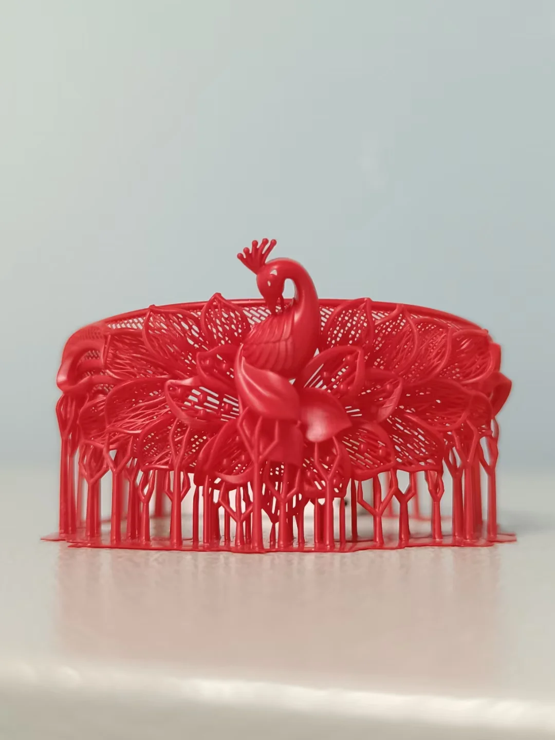 Imprimante 3D en résine pour b - 3D Printing Dental avis et prix