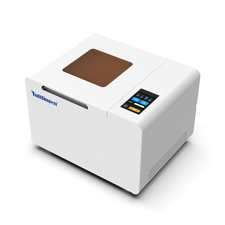 Machine de polymérisation UV h - 3D Printing Dental avis et prix
