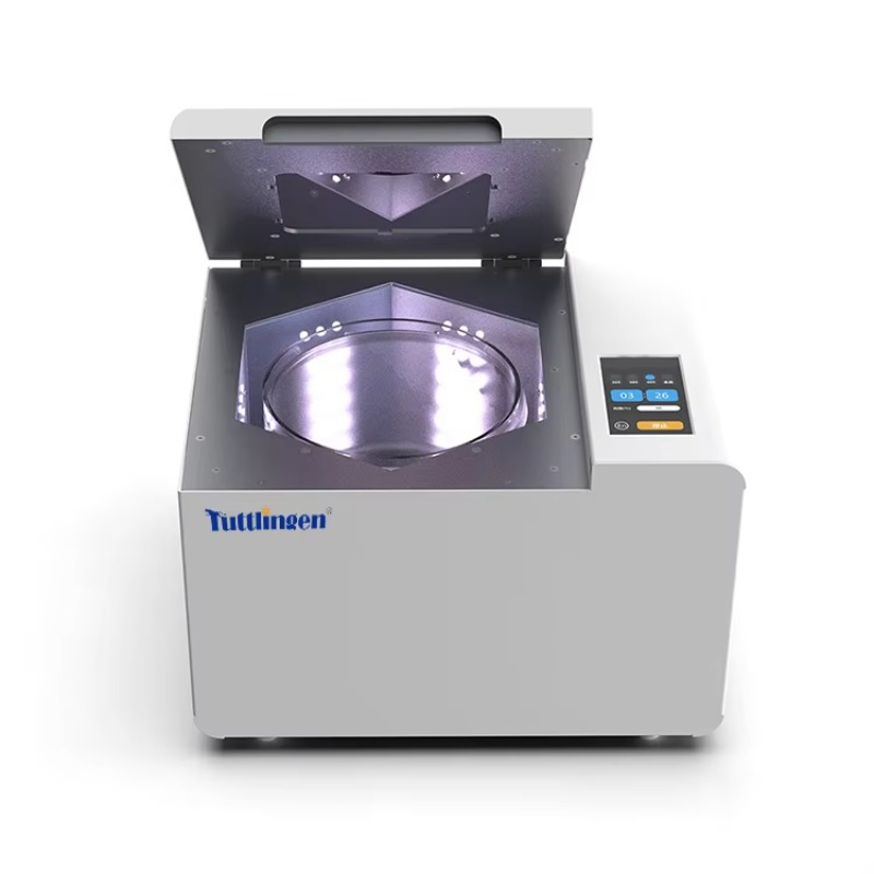 Machine de polymérisation UV h - 3D Printing Dental avis et prix