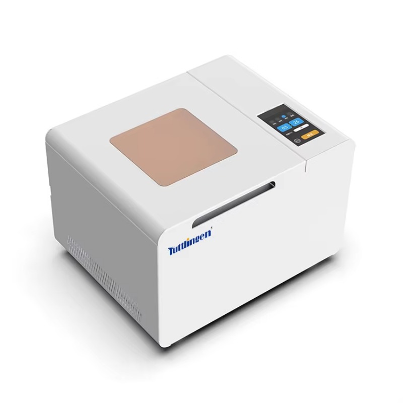 Machine de polymérisation UV h - 3D Printing Dental avis et prix