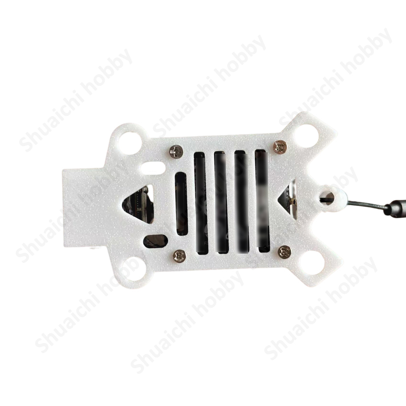 Base de fixation pour transmet - 3D Printing Videos avis et prix