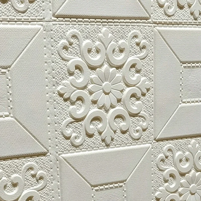 Papier peint auto-adhésif impe - 3D Printing Quotes avis et prix