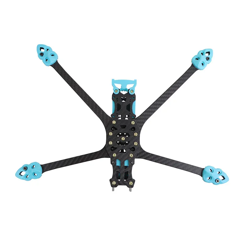 Châssis de voiture de course F - 3D Printing Videos avis et prix