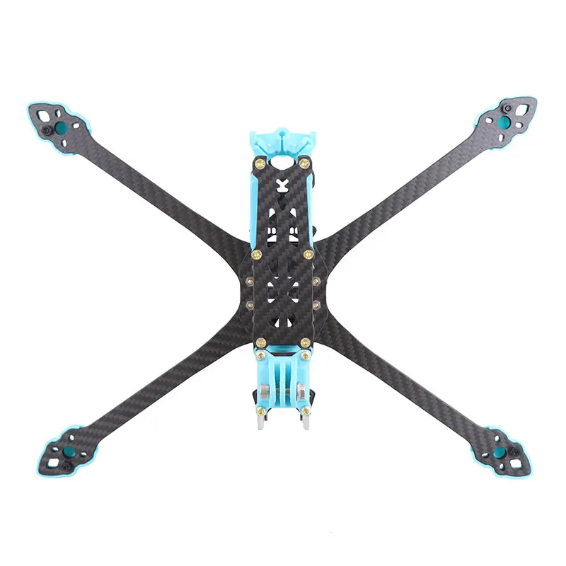 Châssis de voiture de course F - 3D Printing Videos avis et prix