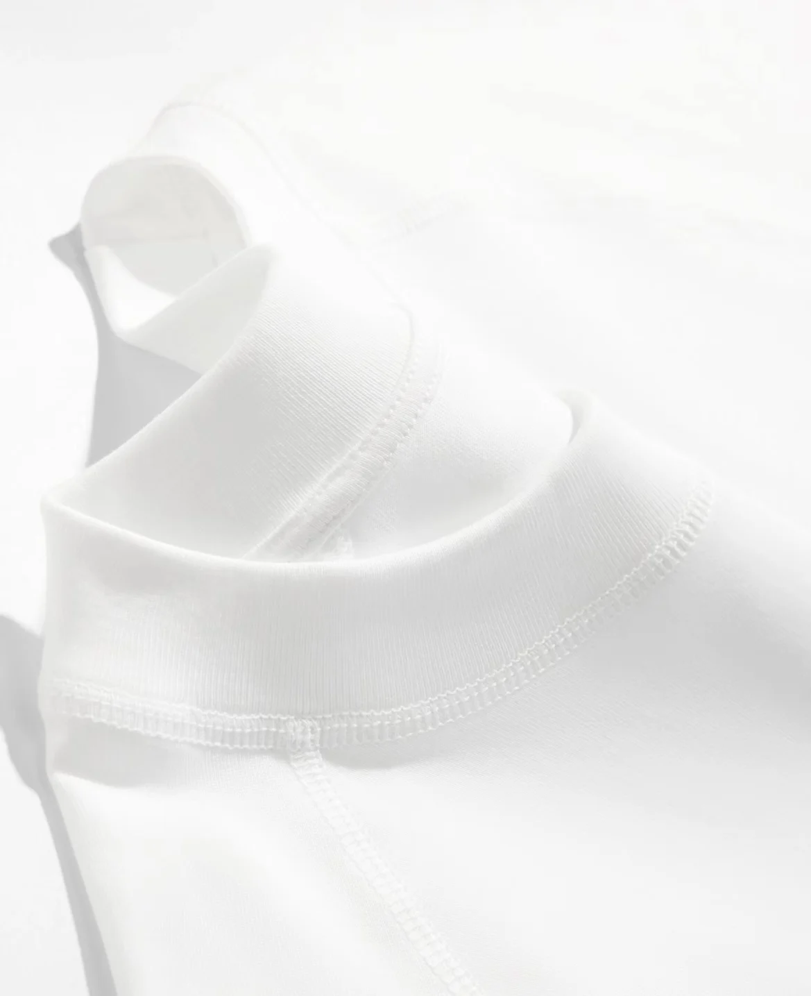 T-shirt dinosaure T Rex avec c - 3D Printing Requests avis et prix