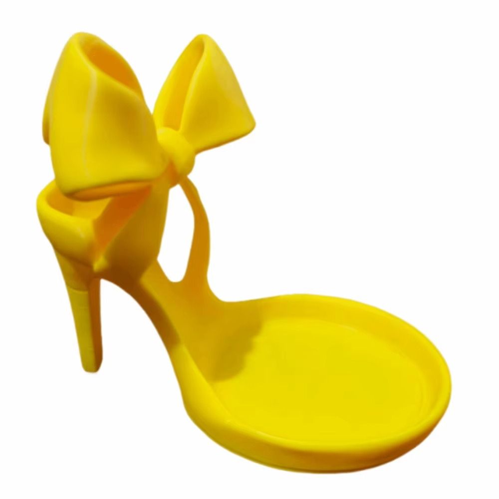 Plateau à bijoux portable impr - 3D Printing Ring Holder avis et prix