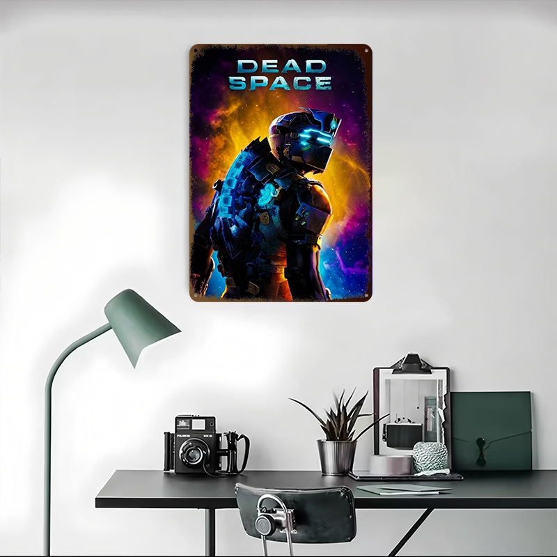 Poster texturé imprimé en 3D d - 3D Printing Videos avis et prix