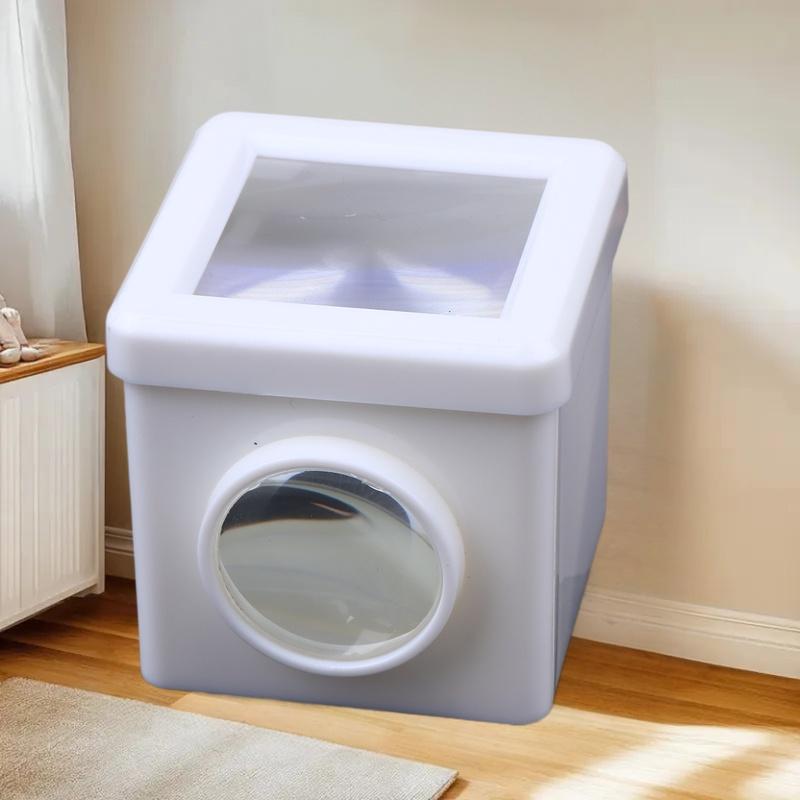 (NOUVEAU) Viseur artisanal imp - 3D Printing Viewer avis et prix