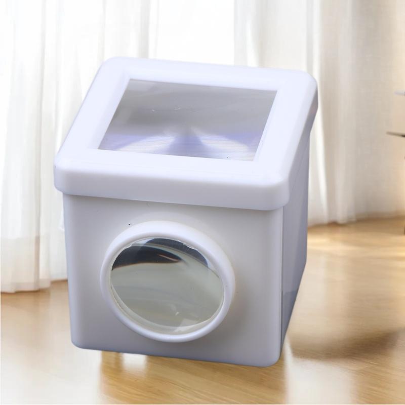 (NOUVEAU) Viseur artisanal imp - 3D Printing Viewer avis et prix