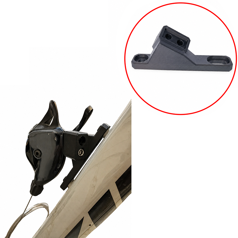 1 pièce d'adaptateur de fixati - 3D Printing Eagle avis et prix