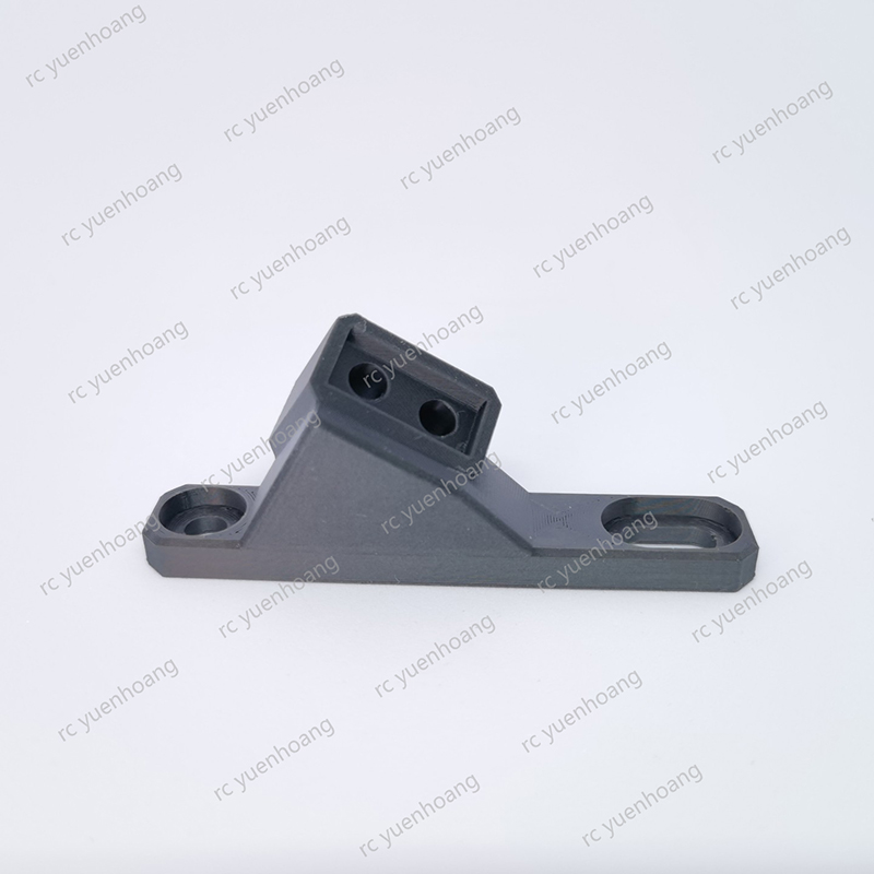 1 pièce d'adaptateur de fixati - 3D Printing Eagle avis et prix