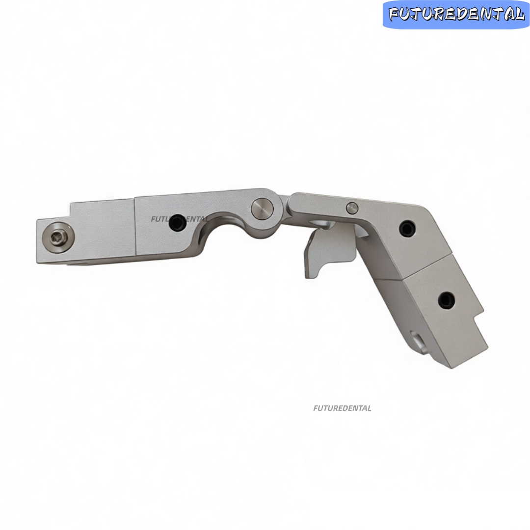 Support de montage pour articu - 3D Printing Dental avis et prix