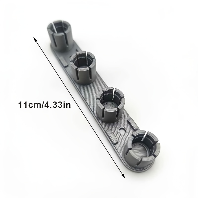 Support de rangement universel - Nozzle Cleaning Kit avis et prix