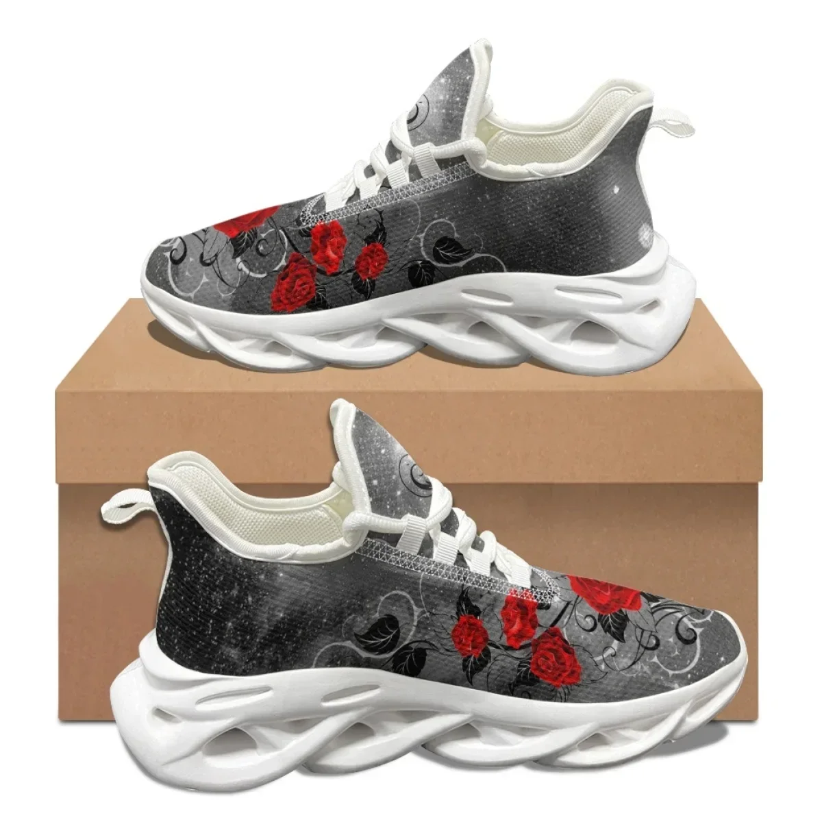 Cadeau pour la Saint-Valentin, - 3D Printing Designing avis et prix