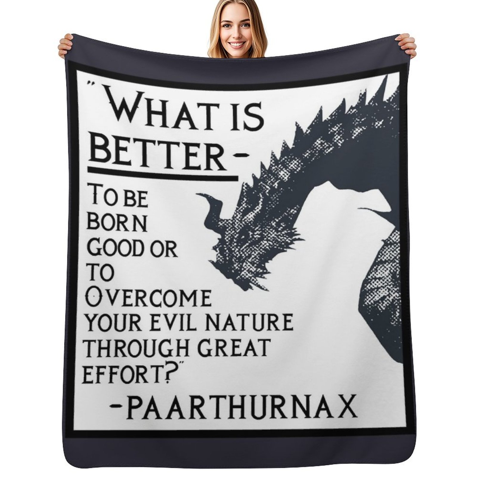 Magnifique couverture graphiqu - 3D Printing Quotes avis et prix
