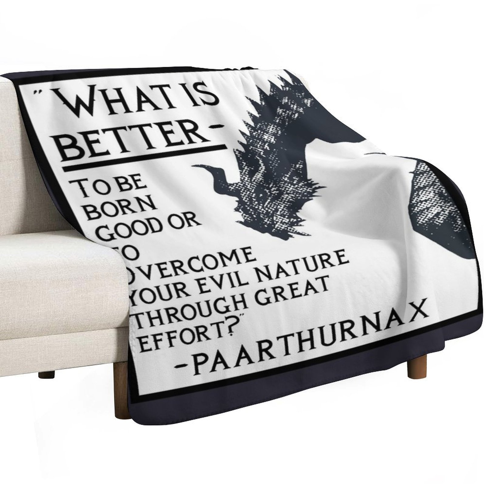Magnifique couverture graphiqu - 3D Printing Quotes avis et prix