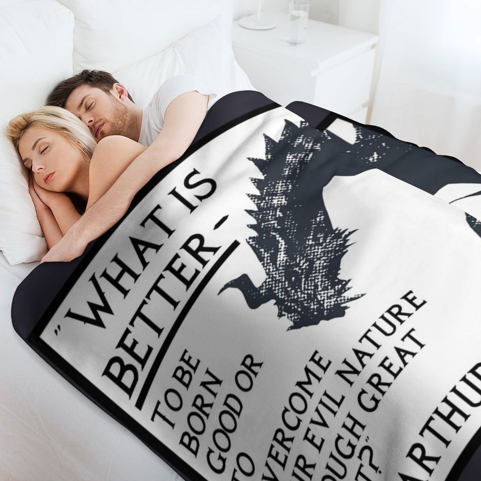 Magnifique couverture graphiqu - 3D Printing Quotes avis et prix