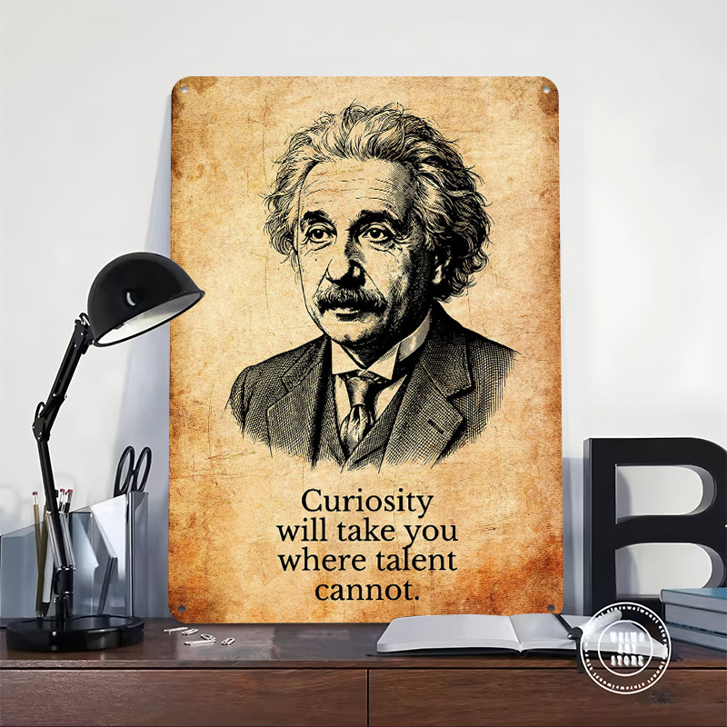 Affiche avec citation inspiran - 3D Printing Quotes avis et prix