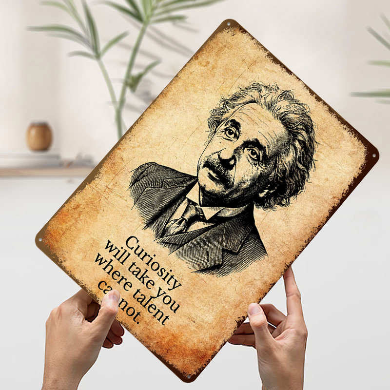 Affiche avec citation inspiran - 3D Printing Quotes avis et prix