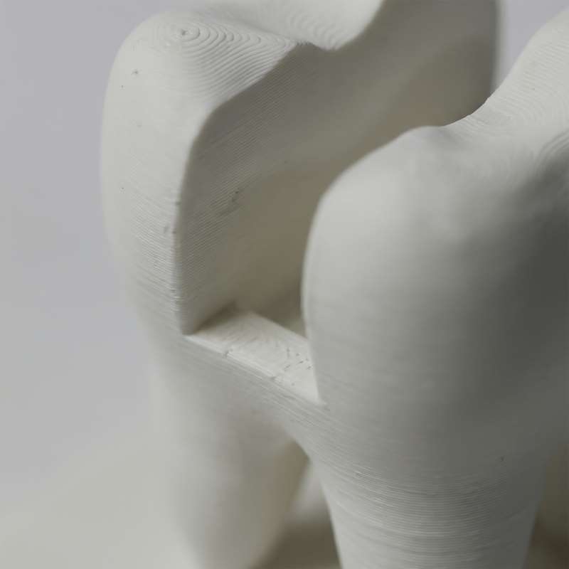 Porte-cartes de visite en form - 3D Printing Dental avis et prix