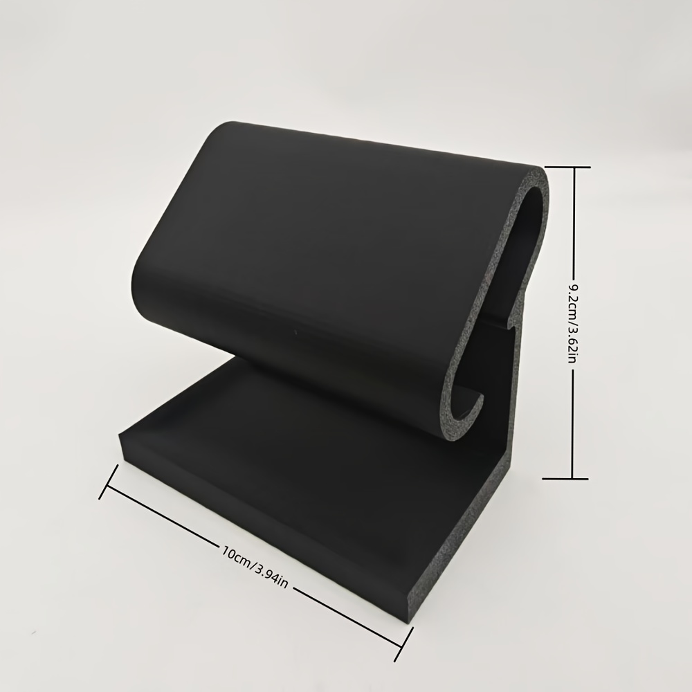 Support multifonction imprimé  - 3D Printing Ring Holder avis et prix